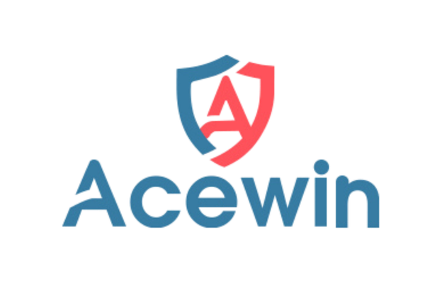 Acewin